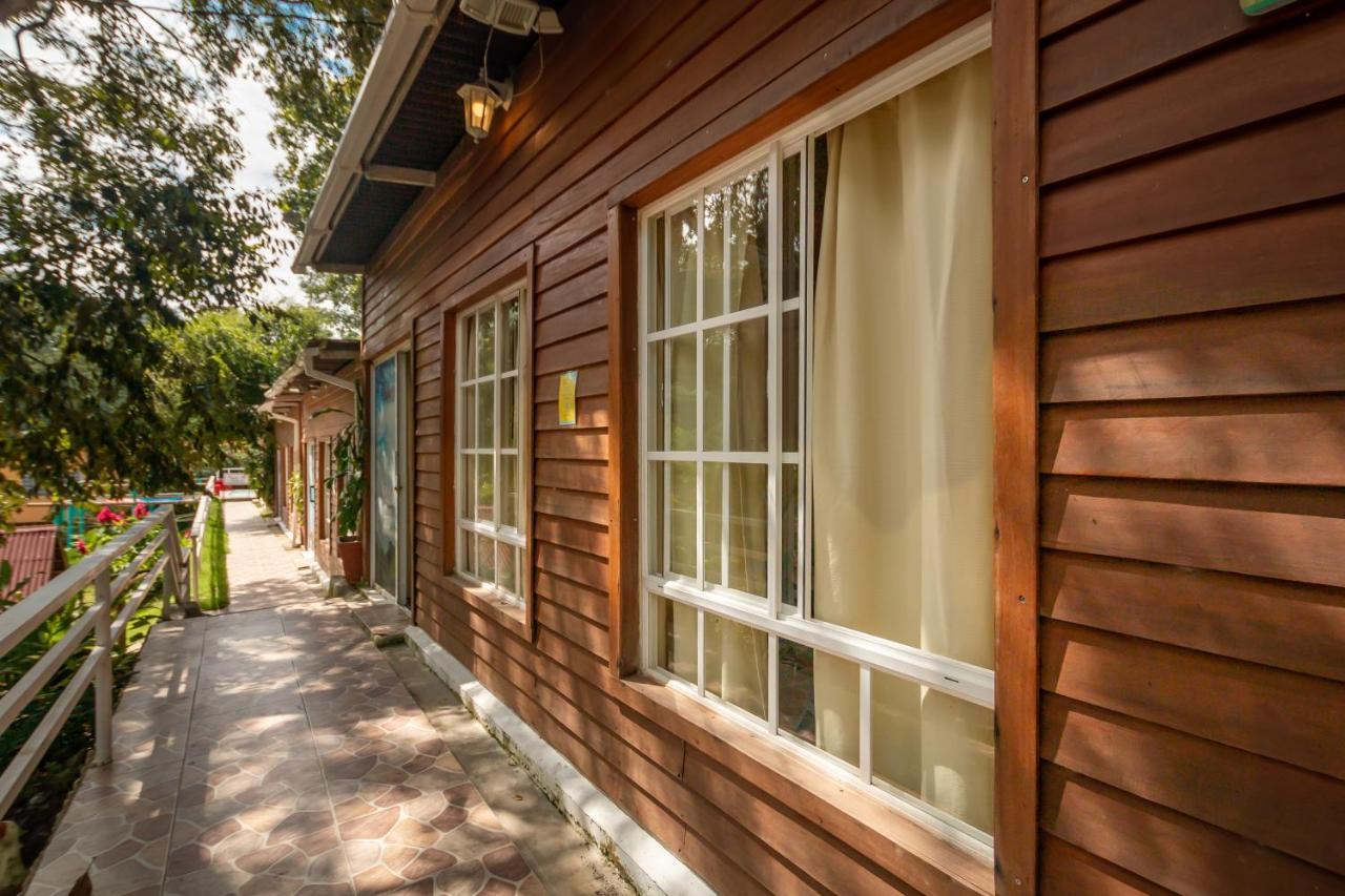 Отель Minca Chunuu - Glamping - Coworking Минка Номер фото